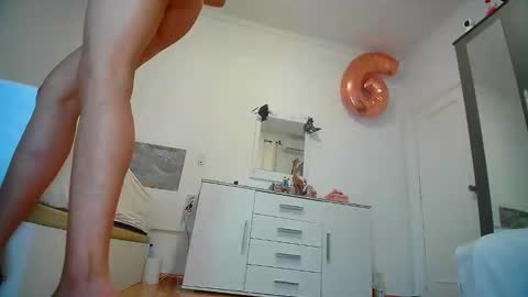 Snapshot of jesyruby21 chatting on 25, 10, 2025 jesy online show from 25, 10, 2025