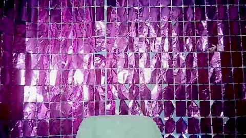 Ale online show from 19, 11, 2025