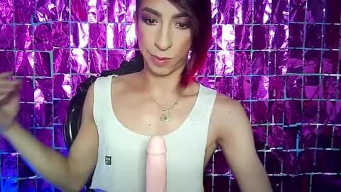 Ale online show from 6, 4, 2026