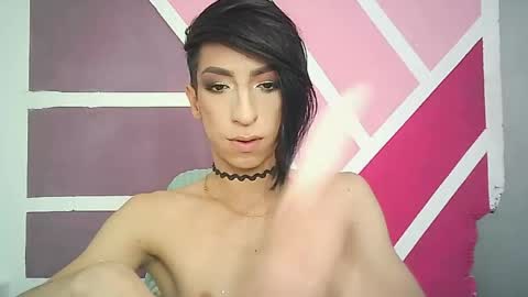 Snapshot of jet_clomet21 chatting on 17, 4, 2026 Ale online show from 17, 4, 2026