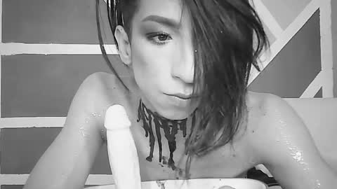 Snapshot of jet_clomet21 chatting on 18, 4, 2026 Ale online show from 18, 4, 2026