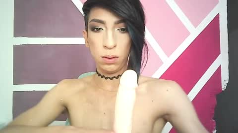Snapshot of jet_clomet21 chatting on 22, 4, 2026 Ale online show from 22, 4, 2026