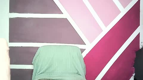 Snapshot of jet_clomet21 chatting on 29, 4, 2026 Ale online show from 29, 4, 2026
