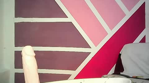 Snapshot of jet_clomet21 chatting on 14, 5, 2026 Ale online show from 14, 5, 2026