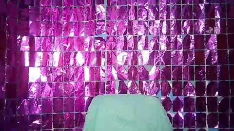 Snapshot of jet_clomet21 chatting on 22, 5, 2026 Ale online show from 22, 5, 2026