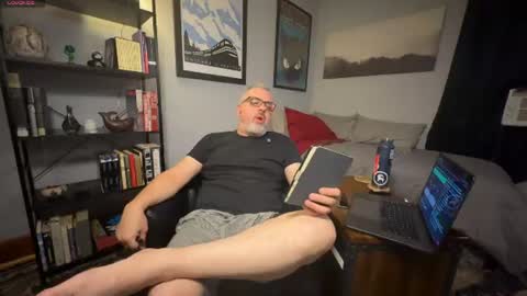 Jet online show from 31, 7, 2026