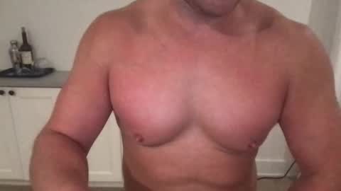 jetcnyc online show from 9, 1, 2026