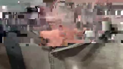 jetdoc2 online show from 19, 4, 2026