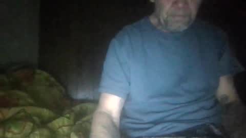 jetjon762844 online show from 20, 2, 2025