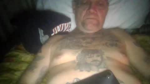 jetjon762844 online show from 23, 2, 2025