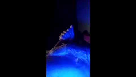 jetjon762844 online show from 19, 2, 2026