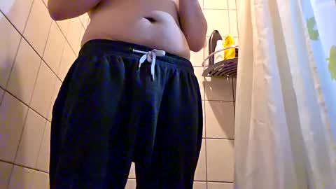 jetlaggerr online show from 27, 2, 2025