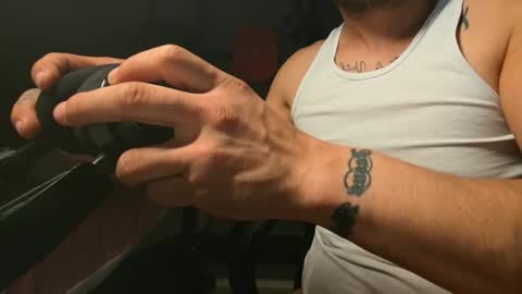 jetlaggerr online show from 7, 3, 2025