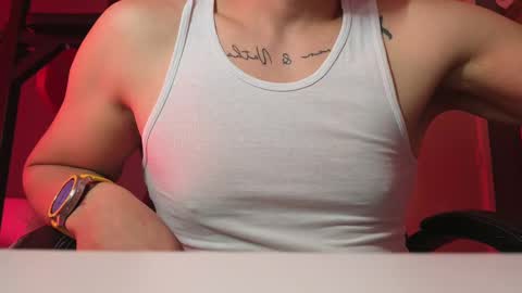 jetlaggerr online show from 9, 3, 2025