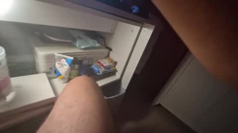 jetlaggerr online show from 6, 10, 2025