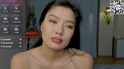 Hi all. My name is Naomi and Im glad to see you in my room  online show from 19, 2, 2025