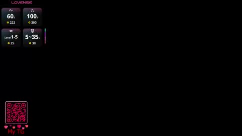 Lea online show from 30, 11, 2025