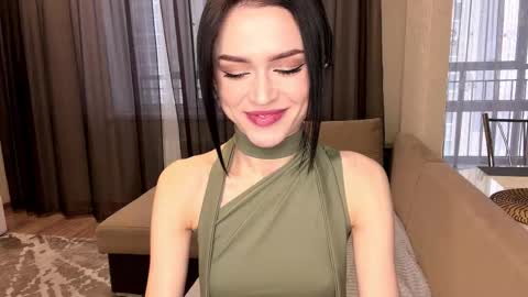 Lea online show from 12, 1, 2026