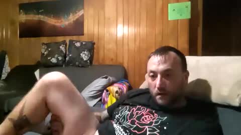 Snapshot of jettadude5 chatting on 16, 9, 2025 jettadude5 online show from 16, 9, 2025