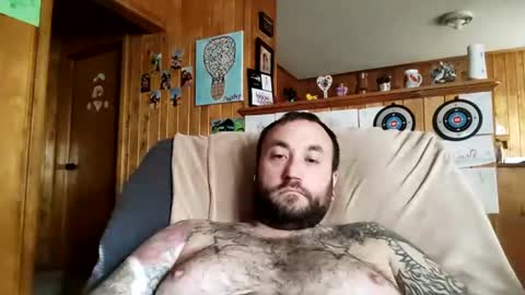 Snapshot of jettadude5 chatting on 3, 10, 2025 jettadude5 online show from 3, 10, 2025