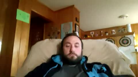 Snapshot of jettadude5 chatting on 31, 10, 2025 jettadude5 online show from 31, 10, 2025