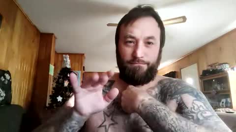 Snapshot of jettadude5 chatting on 14, 12, 2025 jettadude5 online show from 14, 12, 2025