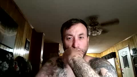jettadude5 online show from 28, 7, 2026