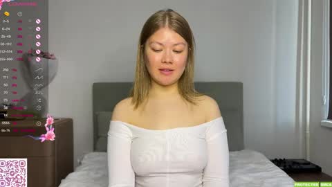 Mona online show from 2, 4, 2026