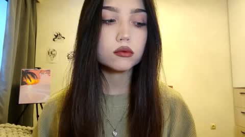 Snapshot of jettanicolay chatting on 15, 12, 2025 I am Gina ntmu Lets hit 10 Thumbs Up together online show from 15, 12, 2025