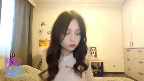 I am Gina ntmu Lets hit 10 Thumbs Up together online show from 3, 2, 2026