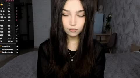 I am Gina ntmu Lets hit 10 Thumbs Up together online show from 16, 5, 2026