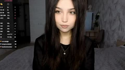 I am Gina ntmu Lets hit 10 Thumbs Up together online show from 16, 5, 2026