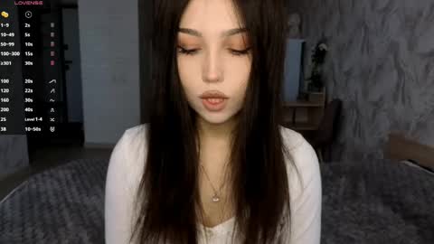 I am Gina ntmu Lets hit 10 Thumbs Up together online show from 17, 5, 2026