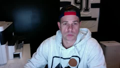 jettars171 online show from 3, 4, 2026