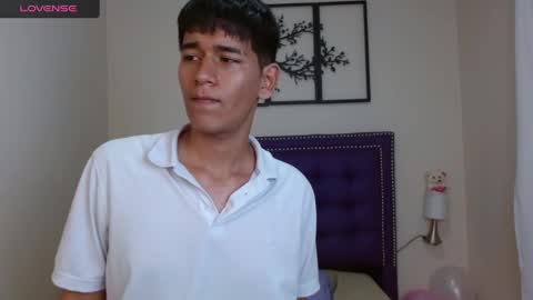 Snapshot of jettdread chatting on 13, 2, 2025 JETT DREAD online show from 13, 2, 2025