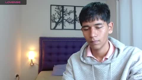 Snapshot of jettdread chatting on 15, 2, 2025 JETT DREAD online show from 15, 2, 2025