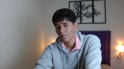 Snapshot of jettdread chatting on 22, 2, 2025 JETT DREAD online show from 22, 2, 2025