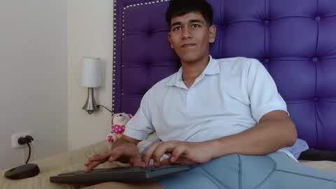 Snapshot of jettdread chatting on 10, 3, 2025 JETT DREAD online show from 10, 3, 2025