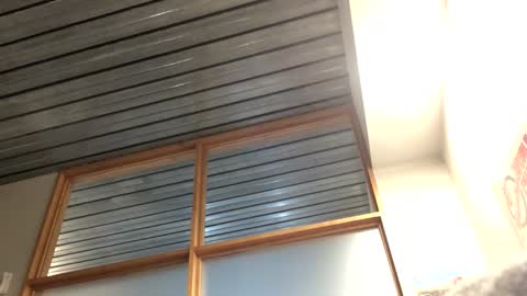 Jettdrummer12 online show from 4, 1, 2025