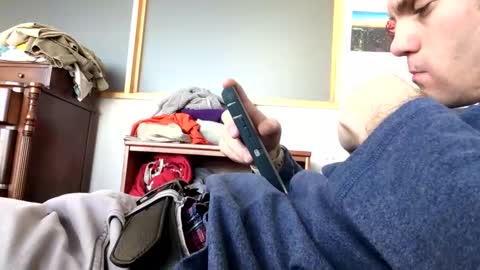 Jettdrummer12 online show from 17, 1, 2025