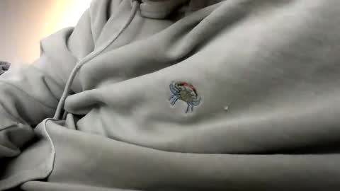 Jettdrummer12 online show from 19, 1, 2025