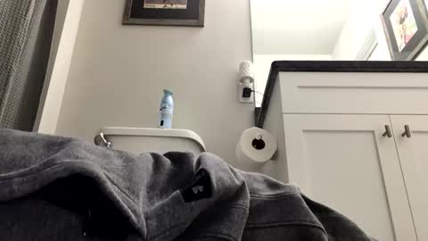 Jettdrummer12 online show from 22, 1, 2025