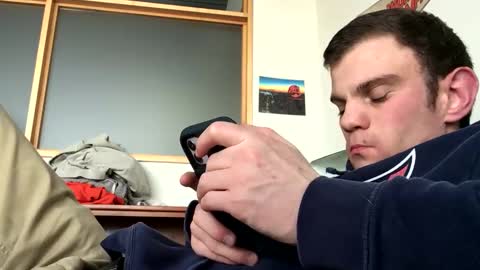 Jettdrummer12 online show from 22, 1, 2025