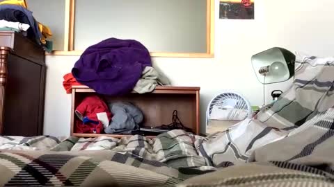 Jettdrummer12 online show from 30, 1, 2025