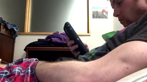 Jettdrummer12 online show from 3, 3, 2025