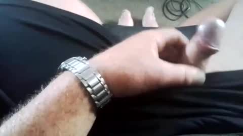 Snapshot of jettin36 chatting on 16, 2, 2026 Uncut thick 5 online show from 16, 2, 2026