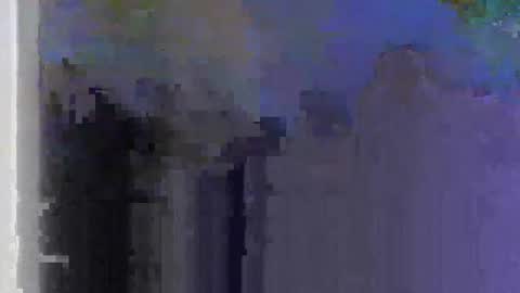 jeukhieqzkke online show from 17, 5, 2026