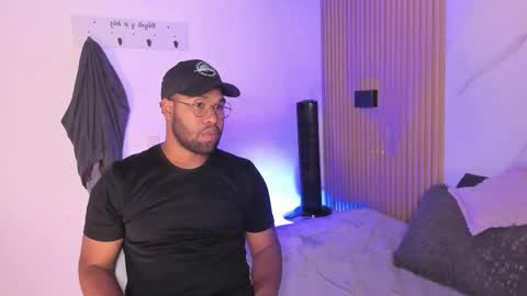 Snapshot of jeus_stanley chatting on 9, 2, 2026 jeus_stanley online show from 9, 2, 2026