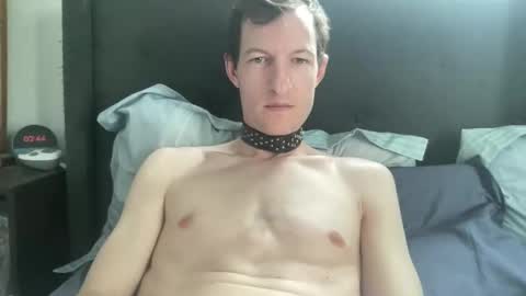 Jake Evers online show from 18, 3, 2026