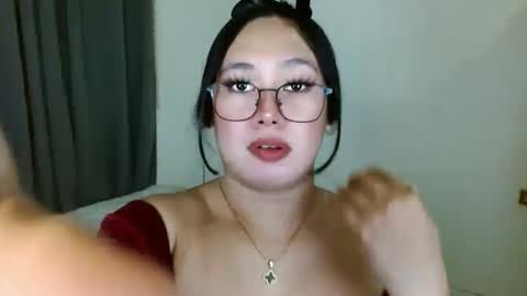 Snapshot of jewel_28 chatting on 24, 12, 2024 Jewel online show from 24, 12, 2024